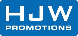 (c) Hjw-promotions.nl